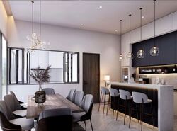 Changi Road (D14), Semi-Detached #504539991